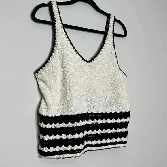 Primark Knit Camisole - Picture 2 of 8